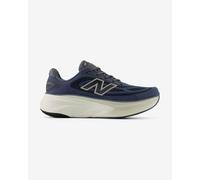 New Balance Chaussures de running homme Fresh Foam More V6 Graphite Taille 45