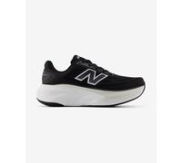 Baskets New Balance Fresh Foam X More v6 noir pur blanc femme - 38