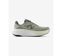 Baskets New Balance Fresh Foam X More v6 vert - 41.5
