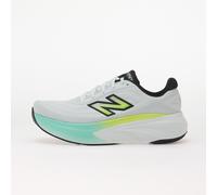 New Balance - Fresh Foam More V6 - Chaussures running homme Nb 103 White - 42