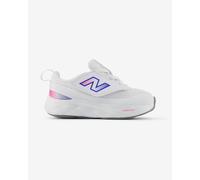 Baskets New Balance FreshFoam 625 Enfant New-B blanc pur lilas bébé - 23.5
