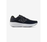 New Balance Fresh Foam 680 V9 Running Shoes Noir EU 40 Homme