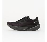 Baskets New Balance Fuel Cell Rebel v5 Black/ Castlerock/ Black Cement Lo5 EUR 40