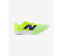 Baskets New Balance FuelCell Flite-D vert noir - 42.5