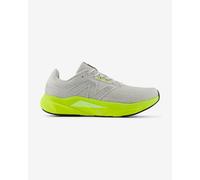 New Balance Chaussures de running FuelCell Propel v5 Homme 42,5