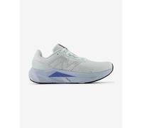 New Balance Fuelcell Propel V5 Running Shoes Bleu EU 38 Femme