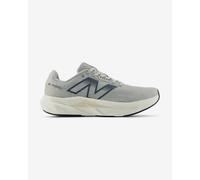 New Balance FuelCell Propel v5 Homme 42.5