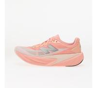 Baskets New Balance FuelCell Rebel v4 Pink Lemonade/ Pink Salt EUR 39