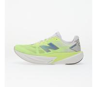 New Balance - FuelCell Rebel V5 - Chaussures running homme Afterglow - 43