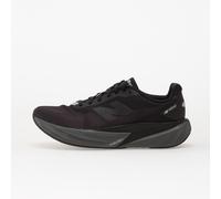 Baskets New Balance FuelCell Rebel v5 Black/ Castlerock/ Silver Metallic Lc5 EUR 43