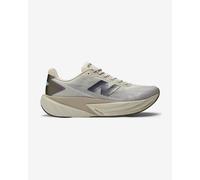 Baskets New Balance FuelCell Rebel v5 gris clair noir - 40.5