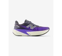 Baskets New Balance FuelCell Rebel v5 lilas grises femme - 40.5