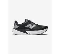 Baskets New Balance FuelCell Rebel v5 noir pur gris - 44