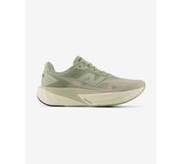 Chaussures New Balance FuelCell Rebel v5 Vert Gris SS26, Taille 43 - EUR