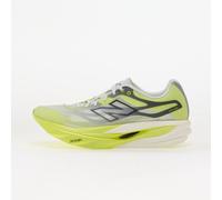 Baskets New Balance FuelCell SuperComp Elite V6 Fresh Air/ Alkaline Green EUR 42.5