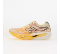 Baskets New Balance FuelCell SuperComp Elite V6 Satsuma Orange/ Pink Lemonade EUR 40
