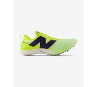 Baskets New Balance FuelCell SuperComp MDX v3 vert noir - 47.5