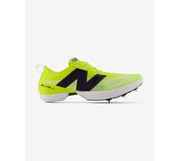 Baskets New Balance FuelCell SuperComp PWR-X v3 vert noir - 44.5