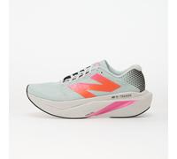 New Balance Chaussures de running FuelCell SuperComp Trainer v3 Homme Taille 42