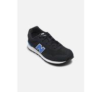 Baskets New Balance G515 pour Enfant 36 Noir