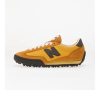 Baskets New Balance Gator Run Cider/ Amber Haze EUR 39.5