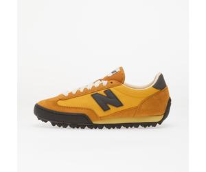 Baskets New Balance Gator Run Cider/ Amber Haze EUR 39.5