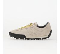 New Balance Unisexe Gator Run en Jaune/Blanc, Suède/Mesh, Taille 39.5