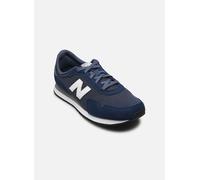 NEW BALANCE 323 Sneaker, NB Navy, 37 EU