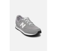 Baskets New Balance GC323 pour Enfant 40 Gris