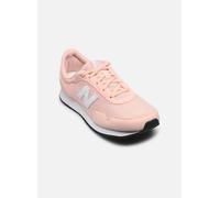New Balance 323 Trainers Rose EU 40 Garçons,Filles