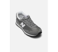 Baskets New Balance GC515 pour Enfant 39 Gris