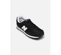 Baskets New Balance GC515 pour 39 Noir