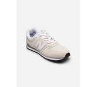 Baskets New Balance GC574 pour 37 Beige