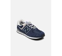 Baskets enfant NEW BALANCE® marine 36