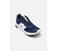 New Balance Gk578v1 Running Shoes Bleu EU 39 Enfants