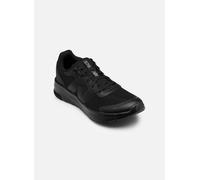 Baskets New Balance GK578 pour 39 Noir