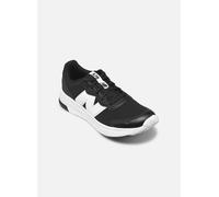 New Balance 578 V1 Trainers Noir EU 40 Enfants