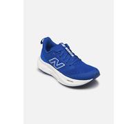 Baskets New Balance GK625 pour Enfant 38 Bleu
