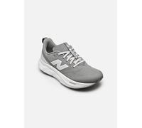 Baskets New Balance GK625 pour Enfant 38 Gris