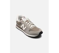 New Balance 500, Baskets pour homme, Bls Mushroom, 40 EU