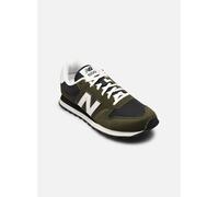 Baskets New Balance GM500 pour Homme 40 Marron