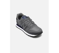 Baskets New Balance GM500 pour Homme 41 1/2 Gris