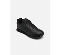 Baskets New Balance GM500 pour Homme 42 1/2 Noir