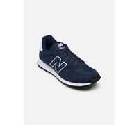 Baskets New Balance GM500 pour Homme 45 Bleu