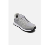 Baskets New Balance GM500 pour Homme 46 1/2 Gris