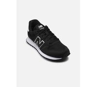 Baskets New Balance GM500 W pour Femme 38 Noir