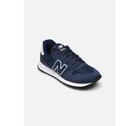 Baskets New Balance GM500 W pour Femme 40 1/2 Bleu
