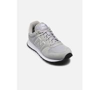 Baskets New Balance GM500 W pour Femme 40 1/2 Gris