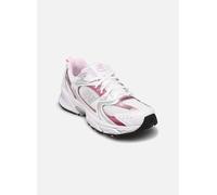 New Balance 530 Trainers Rose EU 37 Fille