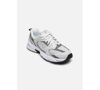 Baskets New Balance GR530 pour Enfant 37 Gris
